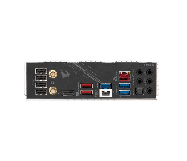 Gigabyte Z590 AORUS ELITE AX - 620880 - zdjęcie 6